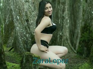 ZaraLopez