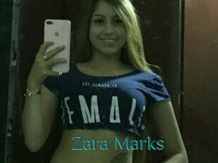 Zara_Marks