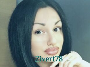 Zivert78