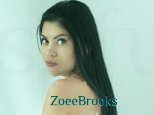 ZoeeBrooks