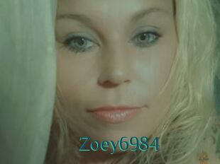 Zoey6984
