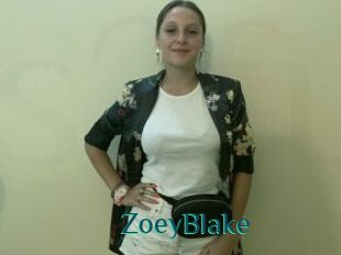 ZoeyBlake