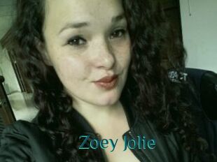 Zoey_Jolie