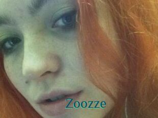 Zoozze