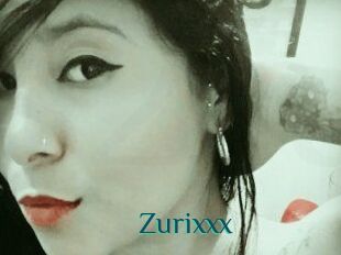 Zurixxx