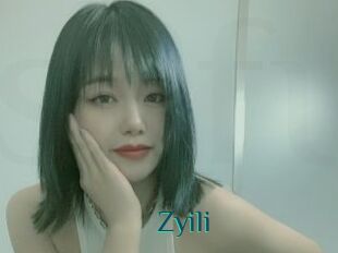 Zyili