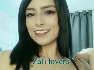 Zafi_lovers