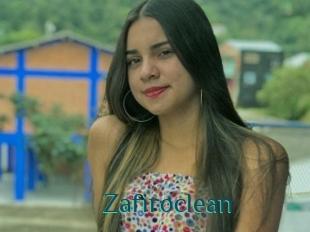 Zafiroclean