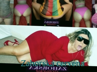 Zahorska_cervena