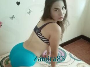 Zamira83