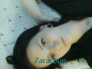 Zaracoup