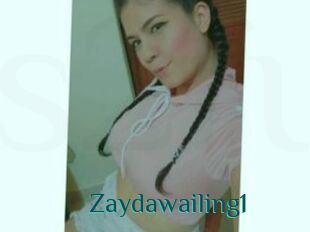 Zaydawailing1