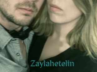 Zaylahetelin