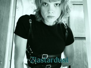 Ziastardust