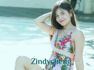 Zindycheng