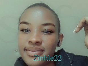 Zinhle22