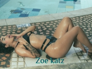 Zoe_katz