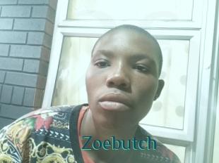 Zoebutch