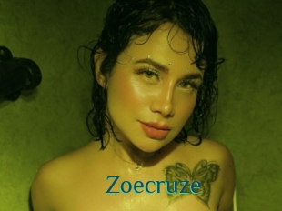 Zoecruze