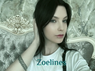 Zoelines