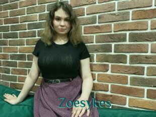 Zoesykes