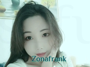 Zonafrank