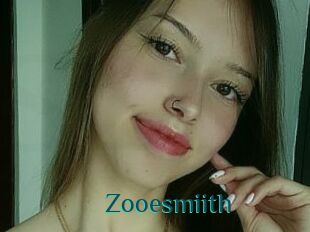 Zooesmiith