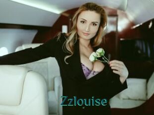 Zzlouise